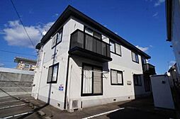🉐敷金礼金0円！🉐プレザンステージ