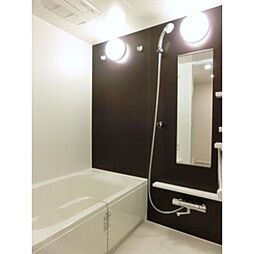 ※写真は同タイプ住戸です。