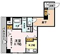 ラセネシオ3階9.5万円