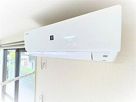 タウンコート　Ｂ棟 B0102 ｜ 大分県大分市竹下１丁目6-40（賃貸アパート2LDK・1階・54.34㎡） その14