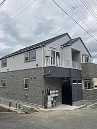 🉐敷金礼金0円！🉐メルディア生田