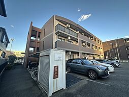 ソレアード・ヴィラ 203