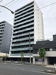 アルテシモ コルソ