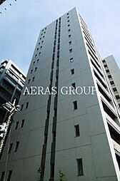 ルフォンブランシェ品川南大井