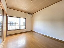 アサヒ荘 2階2Kのリビング/ダイニング