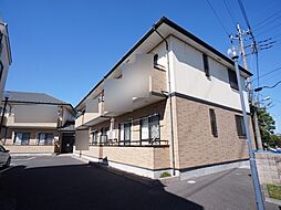 パルウエスト