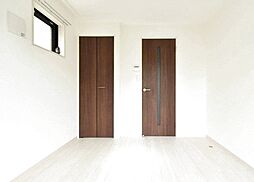 グランクオール西池袋 1階1Kのリビング/ダイニング