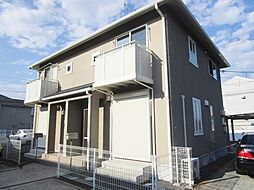 小田急小田原線 本厚木駅 バス10分 緑ヶ丘小学校下車 徒歩3分