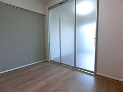 ルフォンプログレ赤羽 3階1DKのリビング/ダイニング