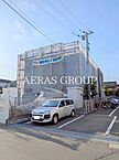 埼玉県さいたま市西区三橋6丁目97-18：物件画像／アエラス川越店 （株式会社アエラス）
