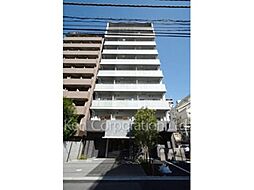 レジディア白金高輪2