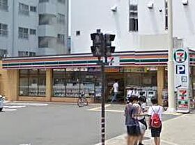 大阪府吹田市金田町（賃貸マンション1LDK・5階・36.90㎡） その21