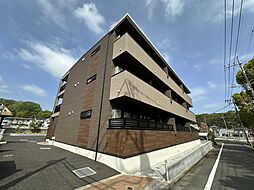 ディア　ベルジュ 306