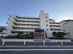 ロイヤルハイム