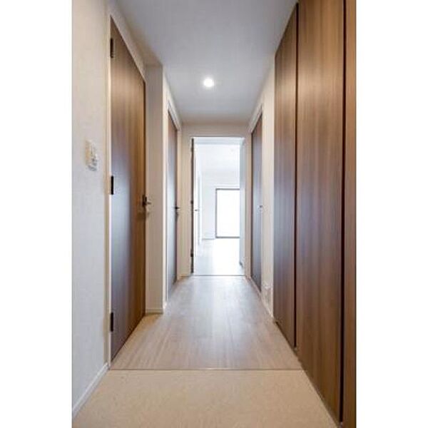 apartment 東京都中央区晴海５丁目3-1
地図を見る