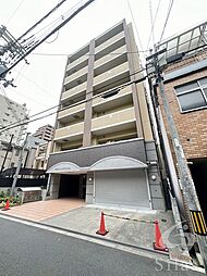 天王寺駅 7.5万円