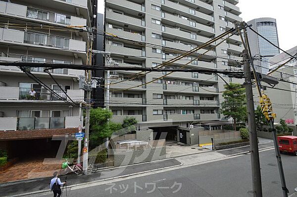 ETC同心 ｜大阪府大阪市北区同心１丁目(賃貸マンション1K・8階・24.45㎡)の写真 その16