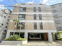 イーストガーデン