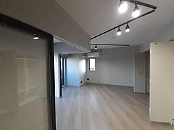 ＴＲＡＣＫ向ヶ丘遊園(トラックムコウガオカユウエン)