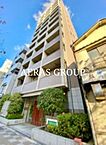 東京都台東区浅草2丁目19-3：物件画像／アエラス日暮里店 （株式会社アエラス.ER）