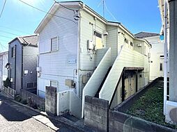 🉐敷金礼金0円！🉐ウィステリア入谷西