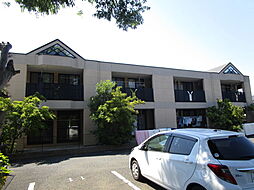 相模線 寒川駅 徒歩13分