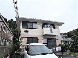 町田駅 6.5万円