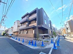 蒲田駅 18.7万円