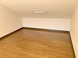 城西プラザ田無 2階ワンルームのリビング/ダイニング