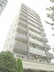 ＴＨＥパームス東武練馬