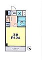 スカイコート西川口76階4.5万円
