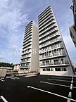 千葉県千葉市美浜区幸町2丁目7-6：物件画像／アエラス津田沼店 （株式会社アエラス）