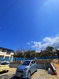 プティ　プランタン