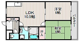 るみなすみくに 4階