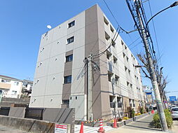 プランドール美鶴