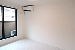 Ts Cuore柴又I 2階ワンルームのリビング/ダイニング