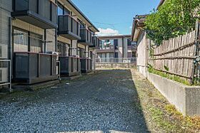 ピエス・Ｚｅｎ 206 ｜ 宮城県塩竈市宮町9-21（賃貸アパート1K・2階・29.70㎡） その19