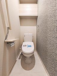 部屋画像_その他