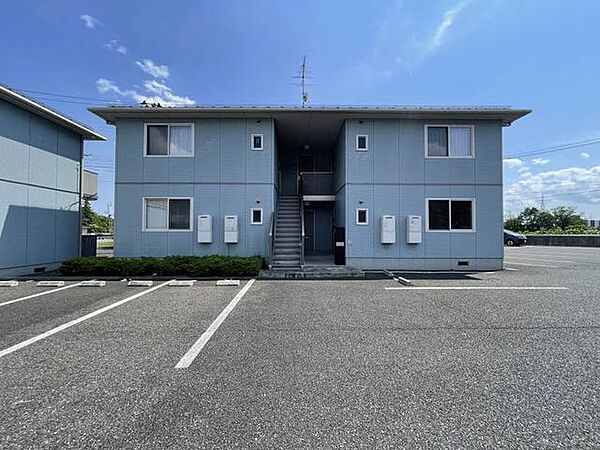 apartment 岩手県北上市村崎野14-243-3
村崎野の賃貸情報を見る
物件地図