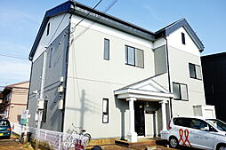 プリムローズ