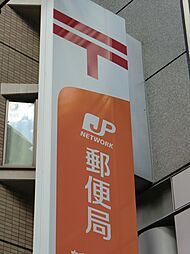 ルーブル中野富士見町