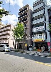 クイーンズタウン