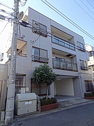 🉐敷金礼金0円！🉐モビーレ浦安