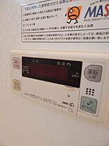 エアリー　Ｃ棟 C0101 ｜ 福岡県筑紫野市大字常松303-3（賃貸アパート2LDK・1階・58.67㎡） その4