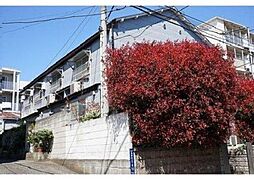 ファーストヴィレッジ