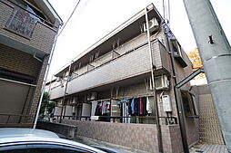 ＳＵＮ−ＡＶＥＮＵＥ