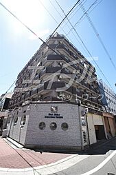 🉐敷金礼金0円！🉐ラ・ビスタ