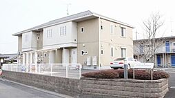 🉐敷金礼金0円！🉐ネクサス大塚