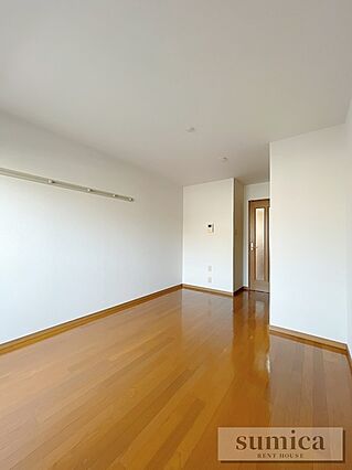 カサリラ_内装_5