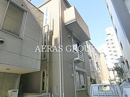 エリーワコート